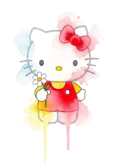 Imagen PNG para descargar